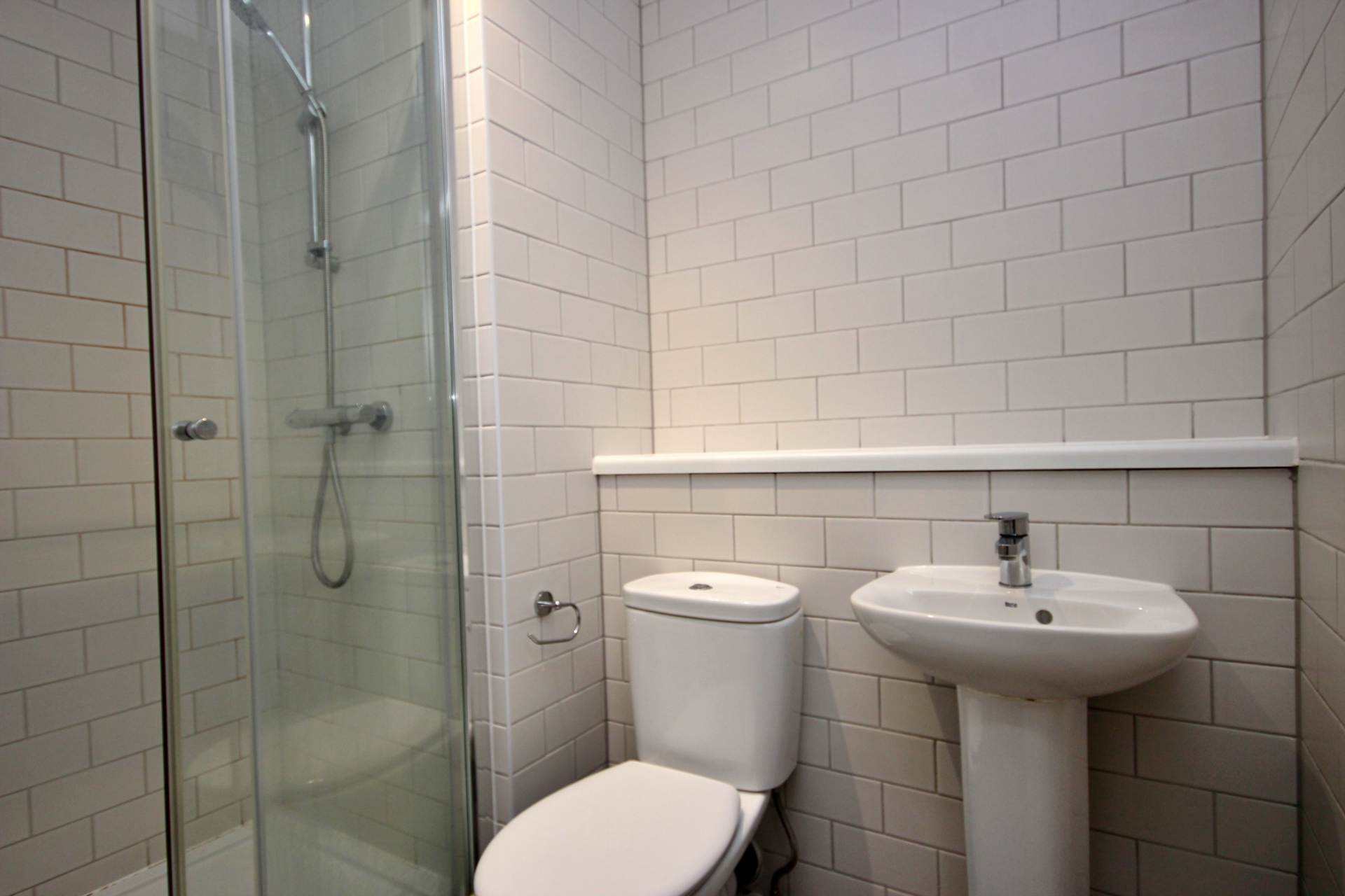 The Loom, Harrison Street, Manchester, Image 6