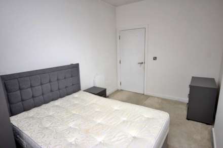 The Loom, Harrison Street, Manchester, Image 3