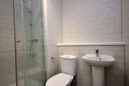 The Loom, Harrison Street, Manchester, Image 6