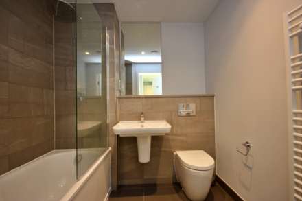 Whitworth Street West, Manchester, Image 3