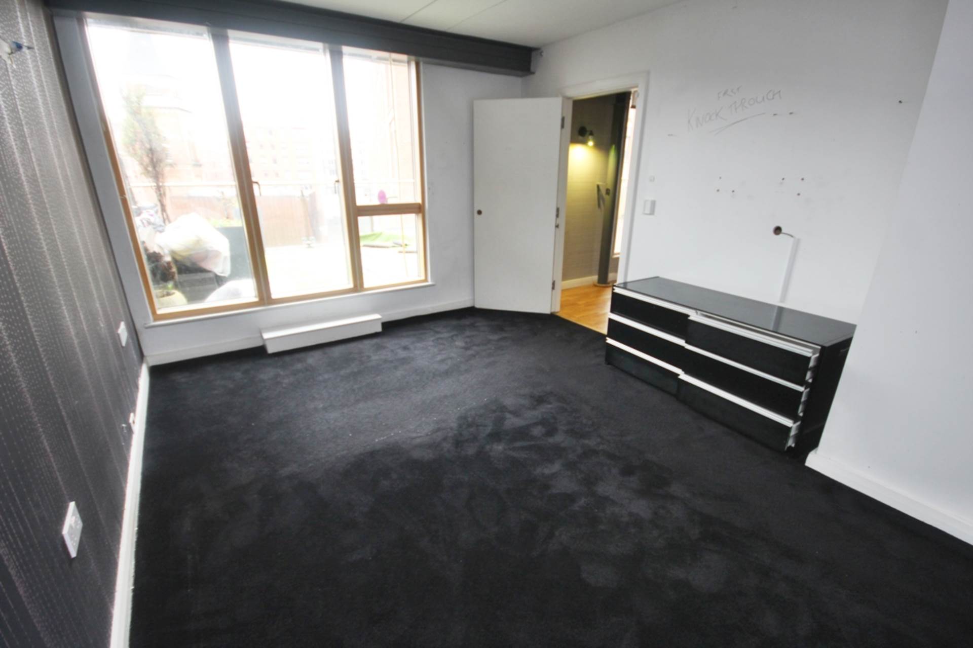 Henry Street, Manchester, Image 10