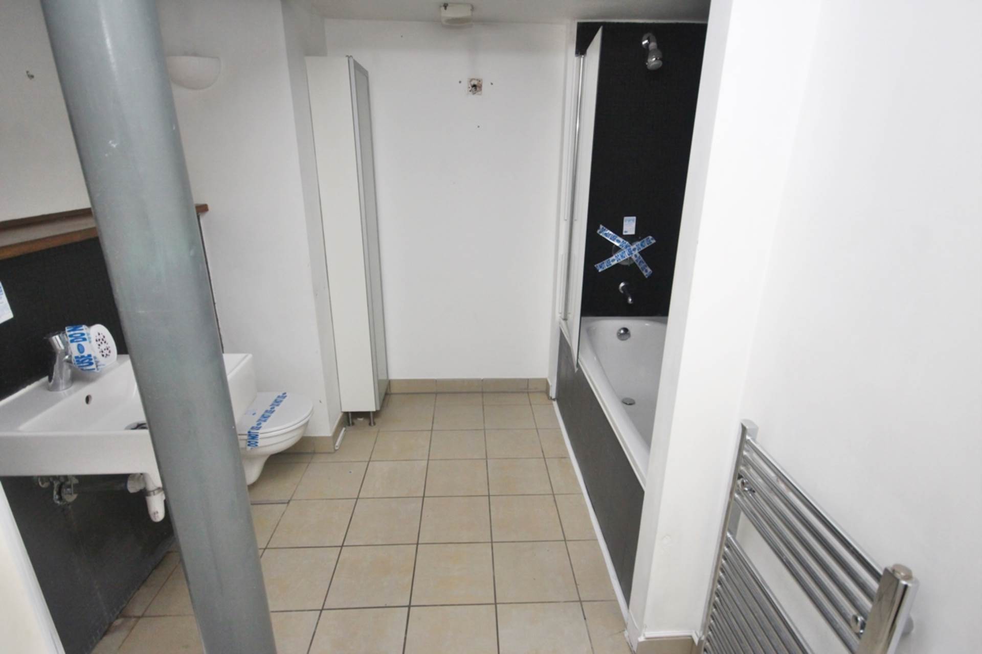 Henry Street, Manchester, Image 11