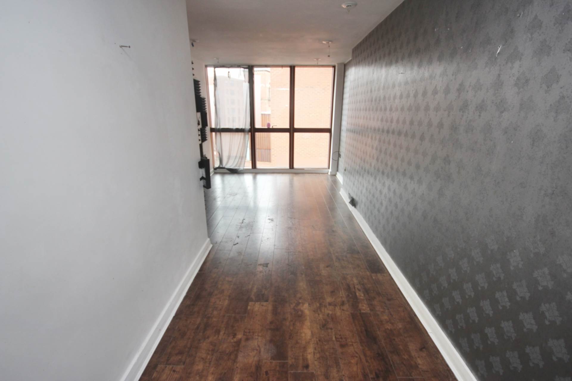 Henry Street, Manchester, Image 12