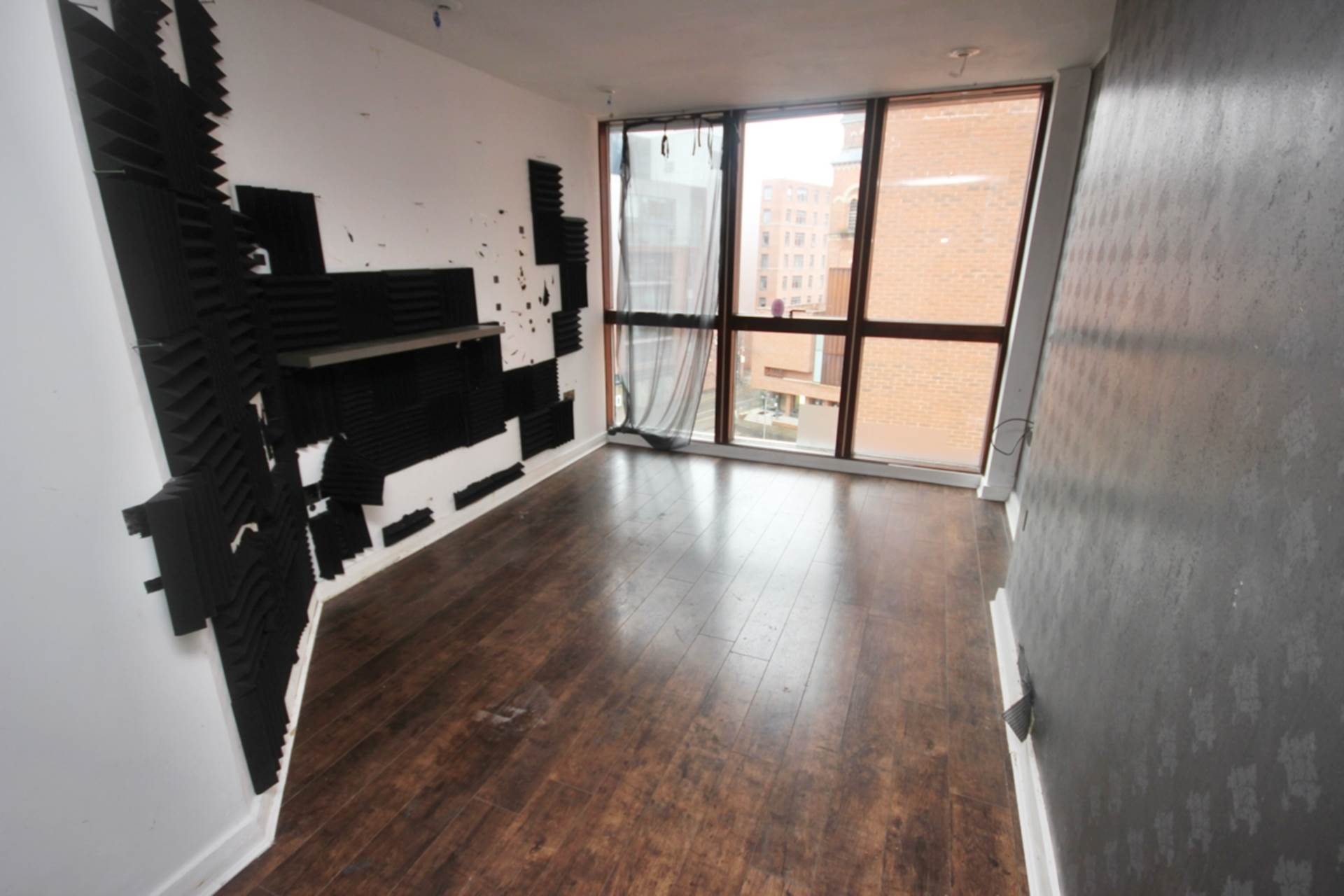 Henry Street, Manchester, Image 13