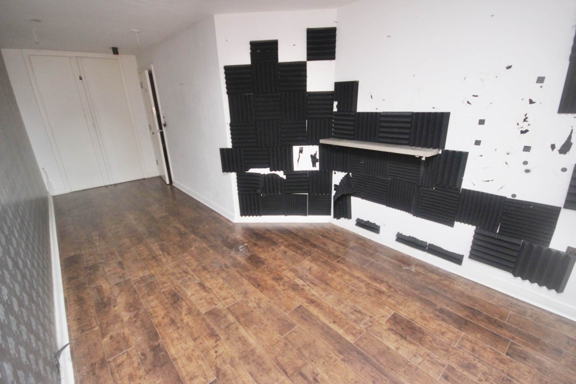 Henry Street, Manchester, Image 14