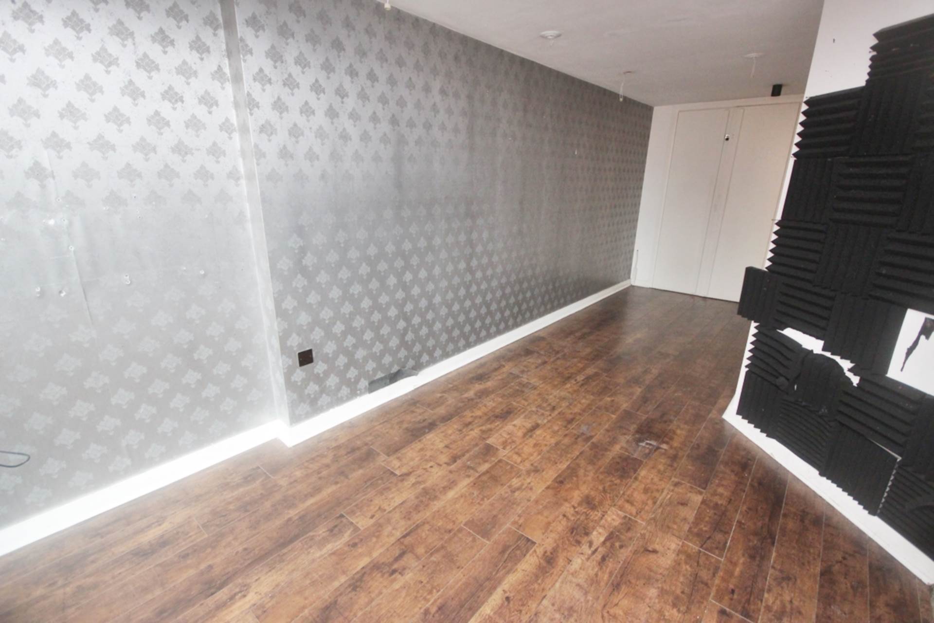 Henry Street, Manchester, Image 15