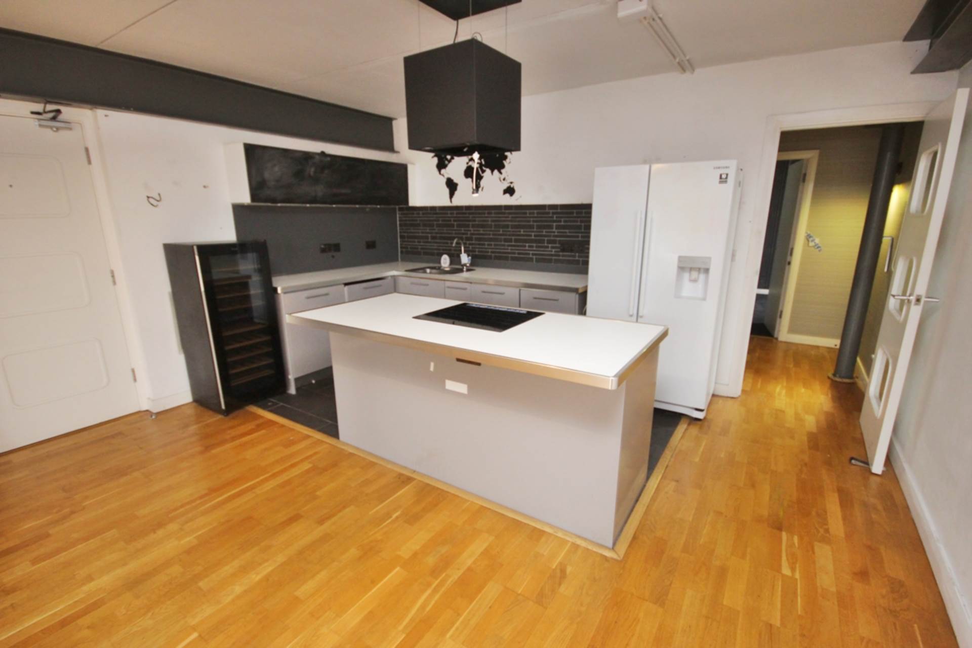 Henry Street, Manchester, Image 2