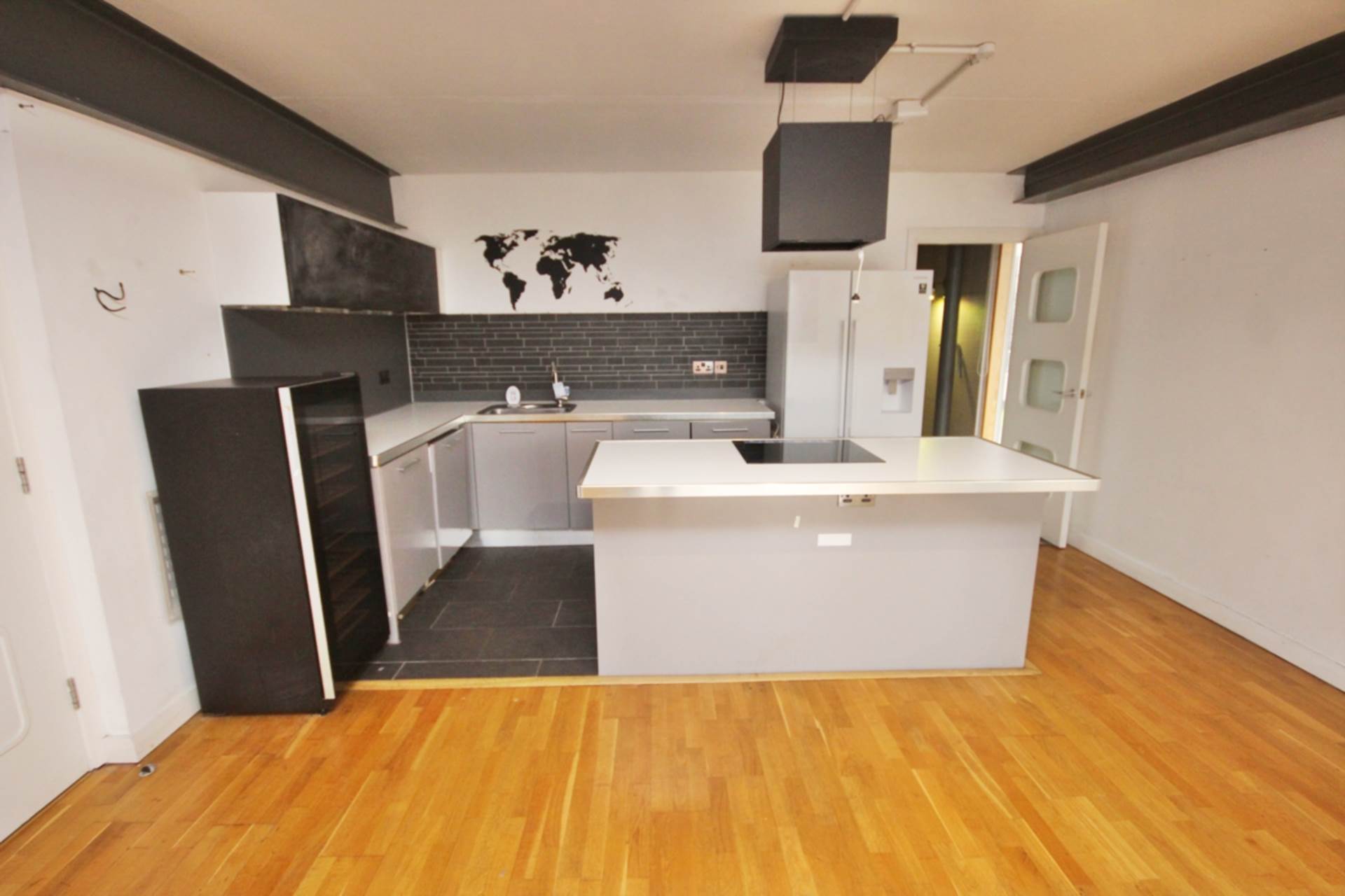 Henry Street, Manchester, Image 3