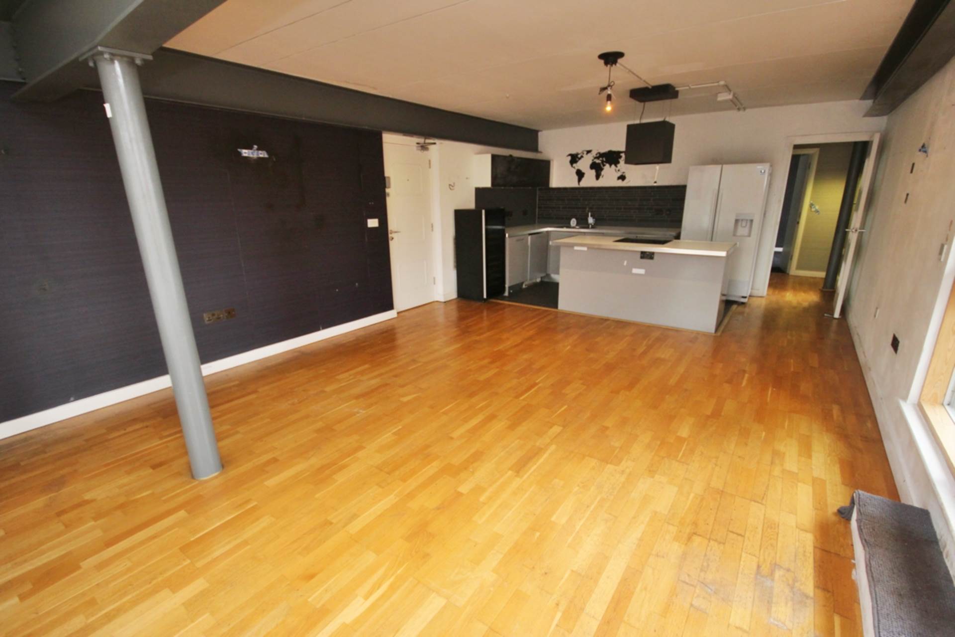 Henry Street, Manchester, Image 4