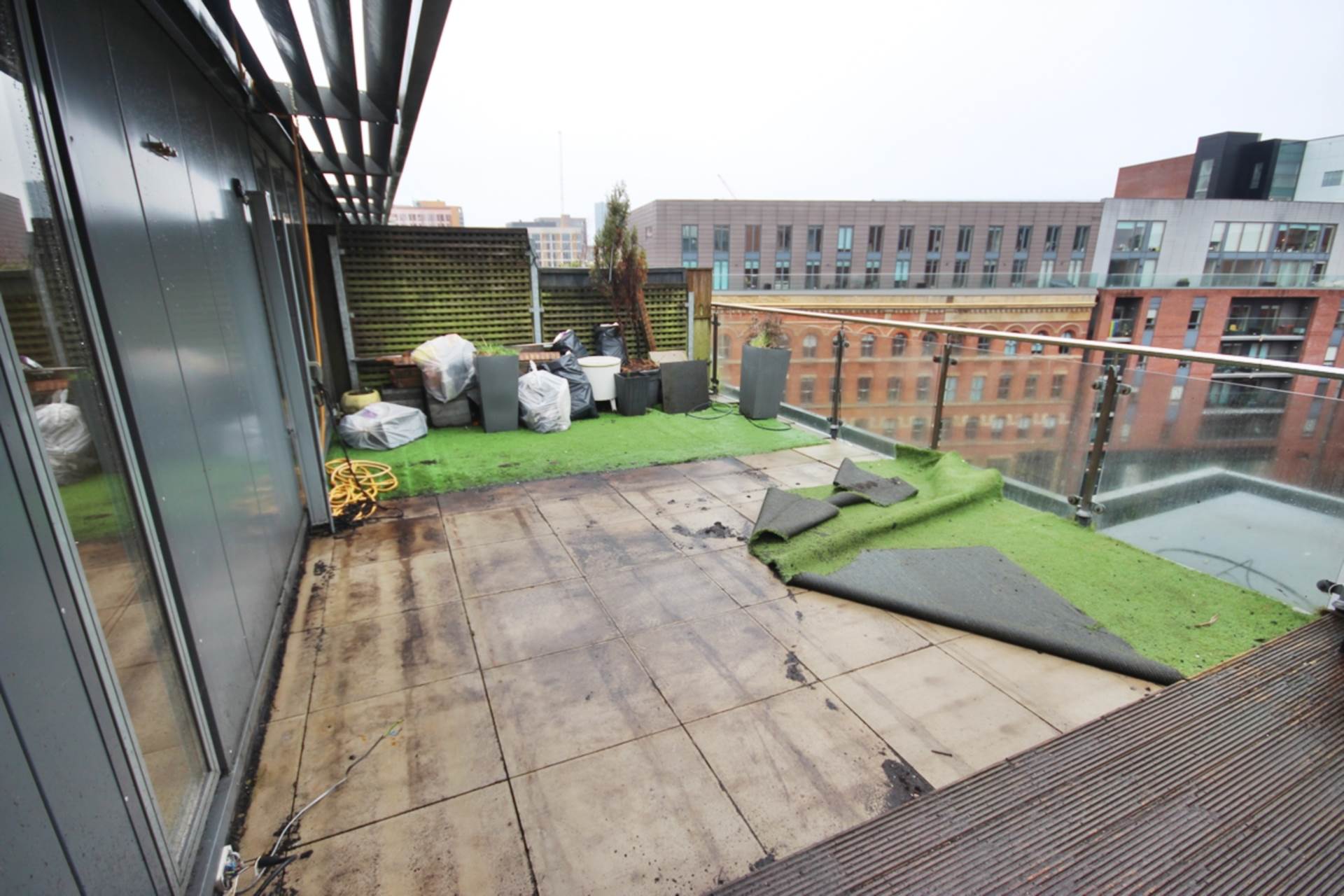 Henry Street, Manchester, Image 5