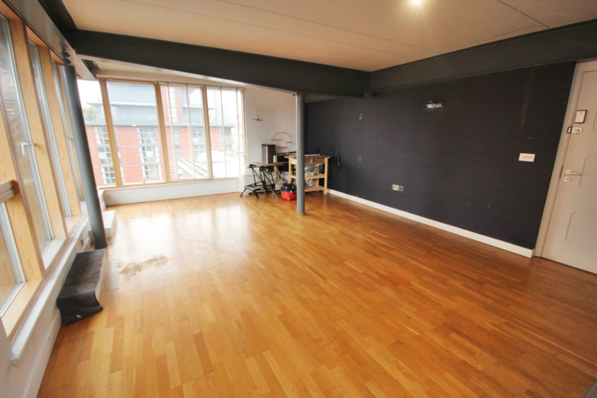 Henry Street, Manchester, Image 6