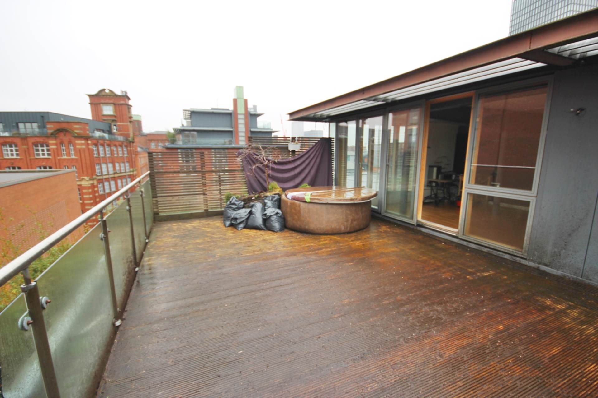 Henry Street, Manchester, Image 7