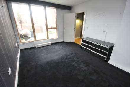 Henry Street, Manchester, Image 10