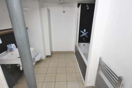 Henry Street, Manchester, Image 11