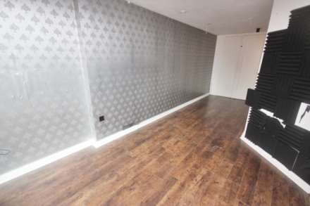 Henry Street, Manchester, Image 15