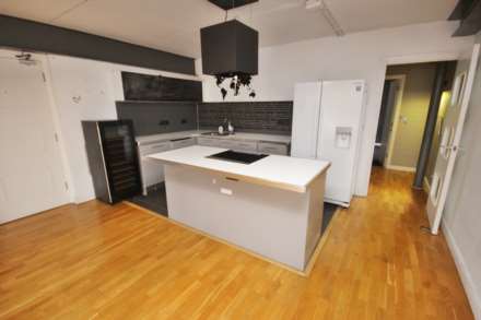 Henry Street, Manchester, Image 2