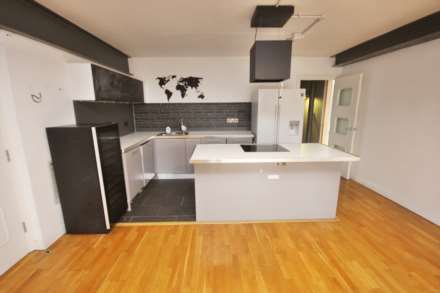 Henry Street, Manchester, Image 3