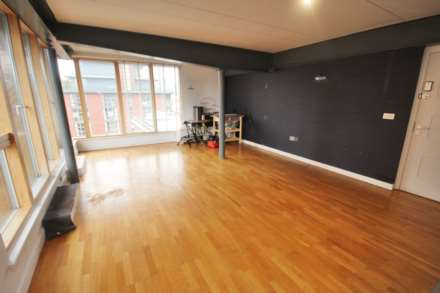 Henry Street, Manchester, Image 6