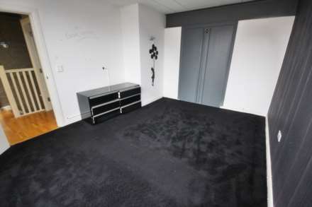 Henry Street, Manchester, Image 9