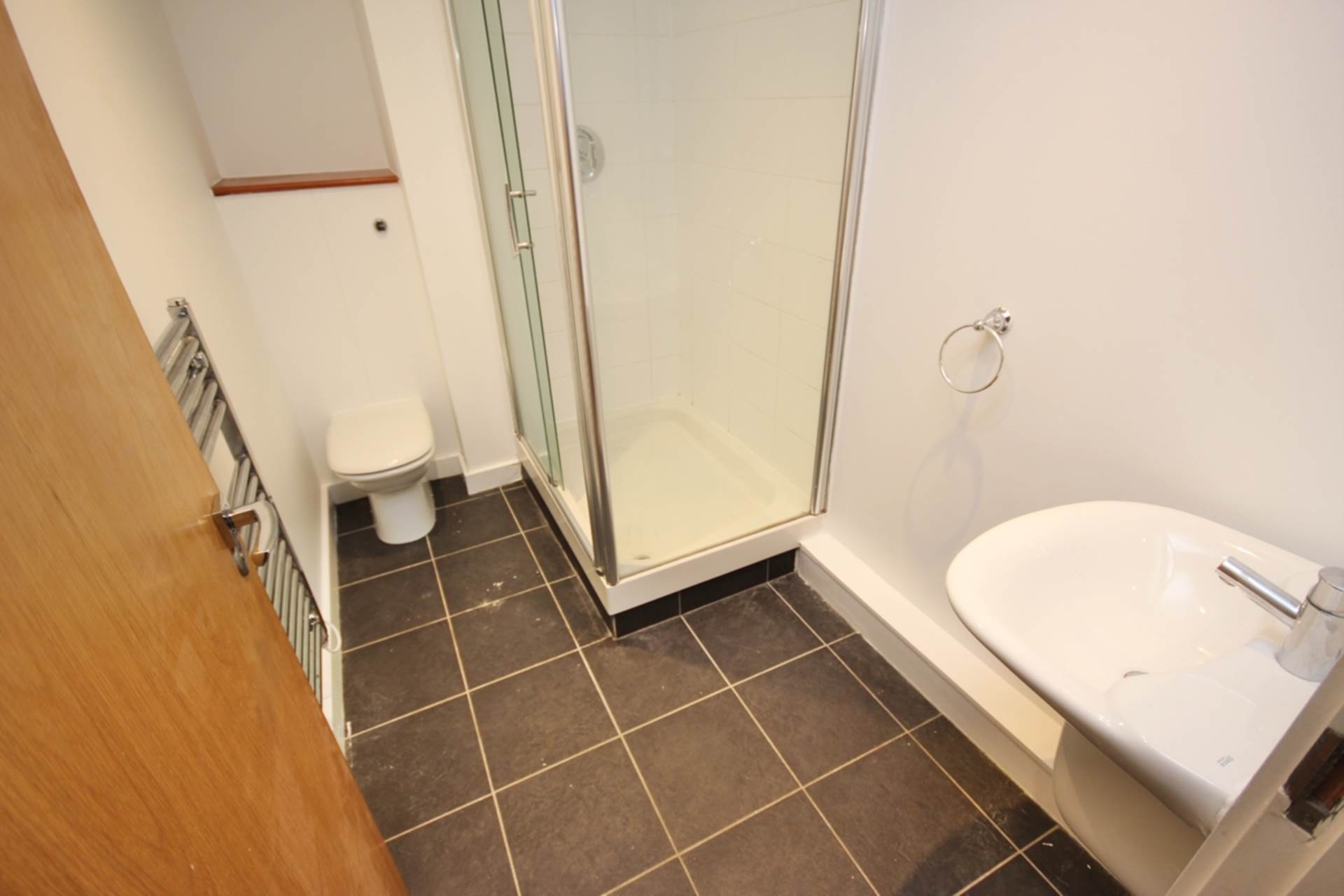 Blantyre Street, Manchester, Image 10