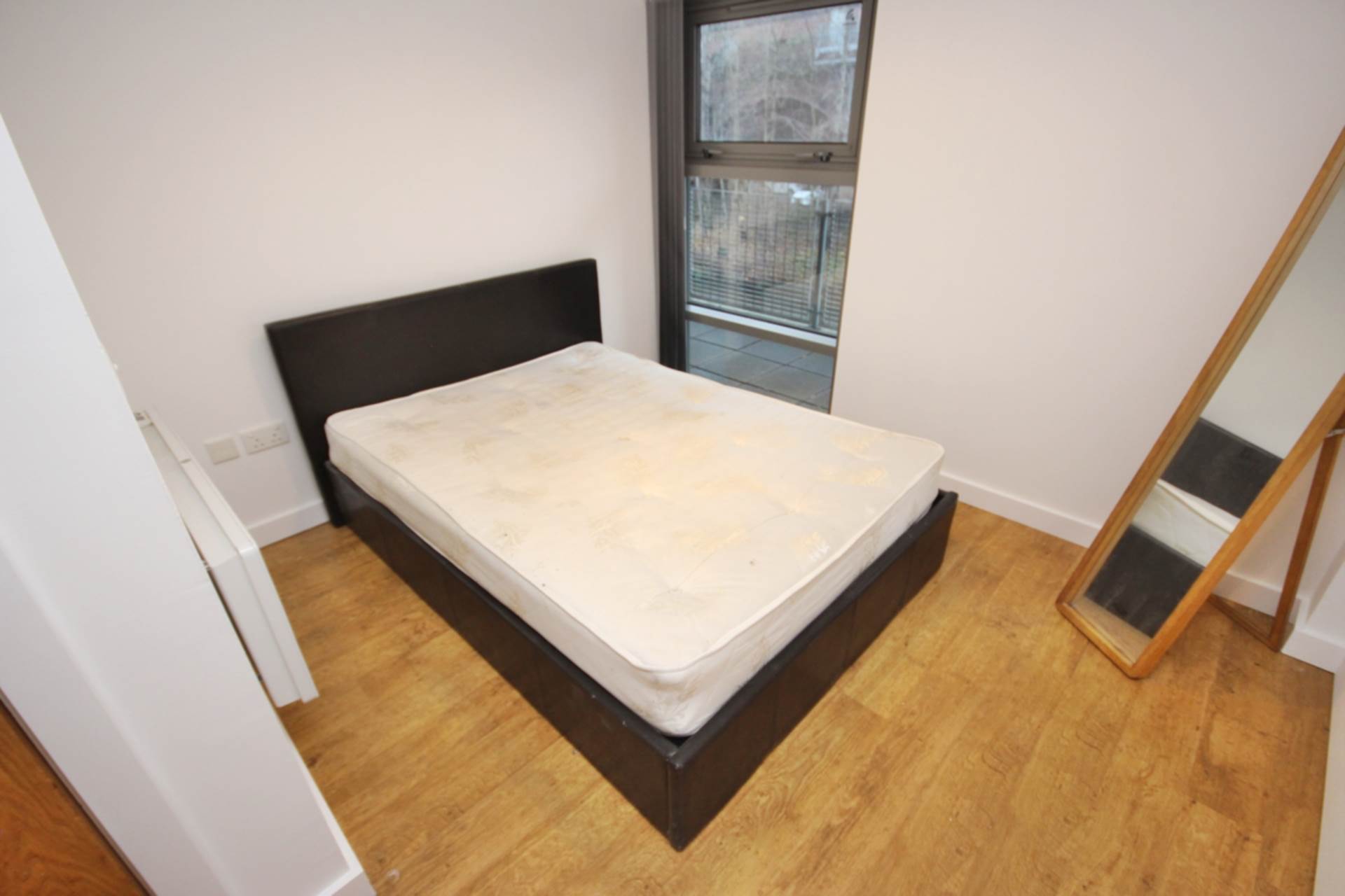 Blantyre Street, Manchester, Image 12