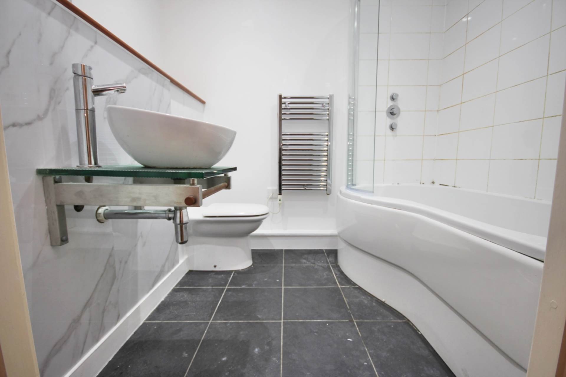 Blantyre Street, Manchester, Image 14