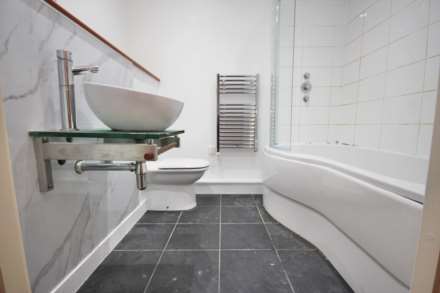 Blantyre Street, Manchester, Image 14