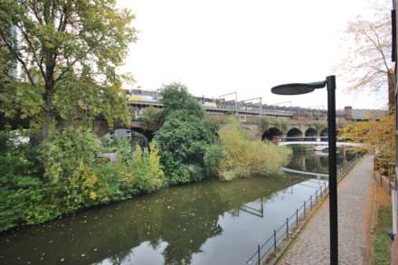 Blantyre Street, Manchester, Image 3