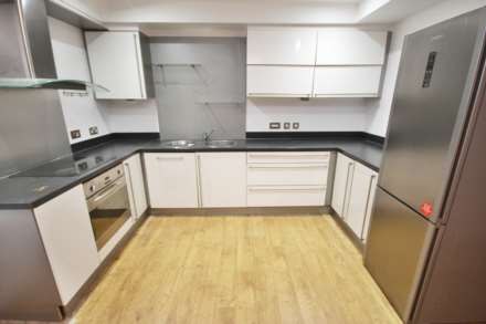 Blantyre Street, Manchester, Image 4