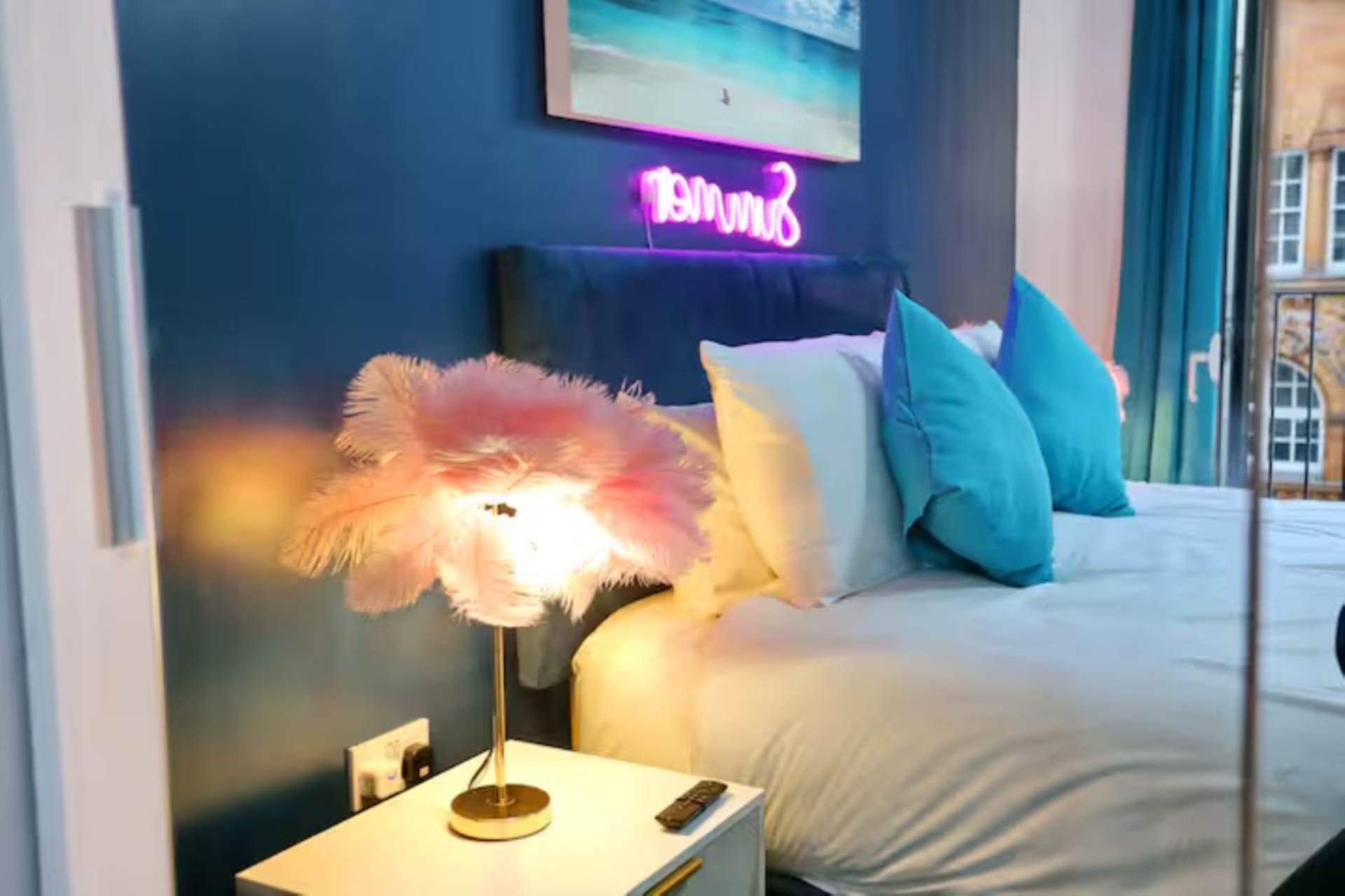 Piccadilly Place, Manchester, Image 10