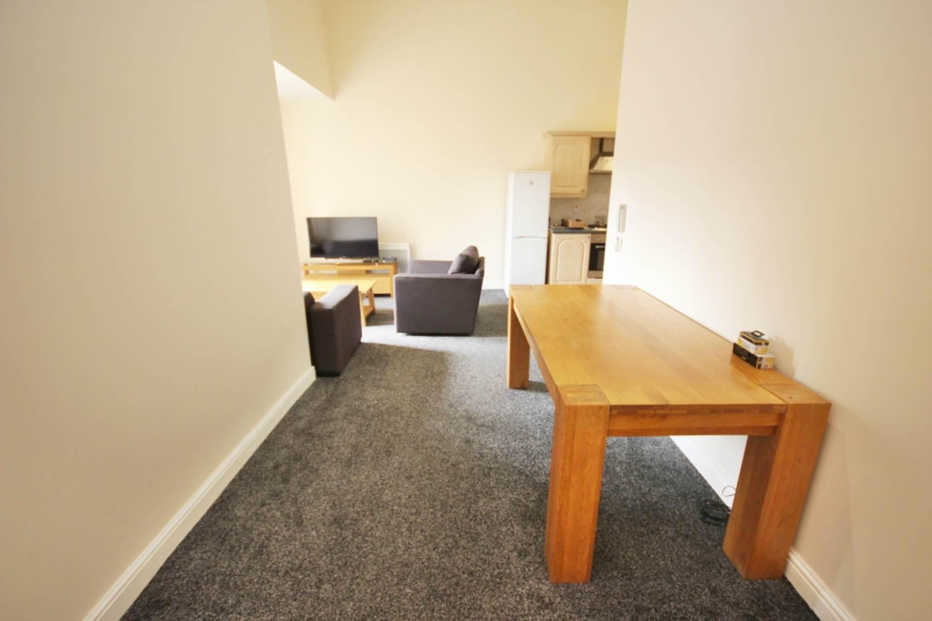 North George Street, Manchester, Image 11