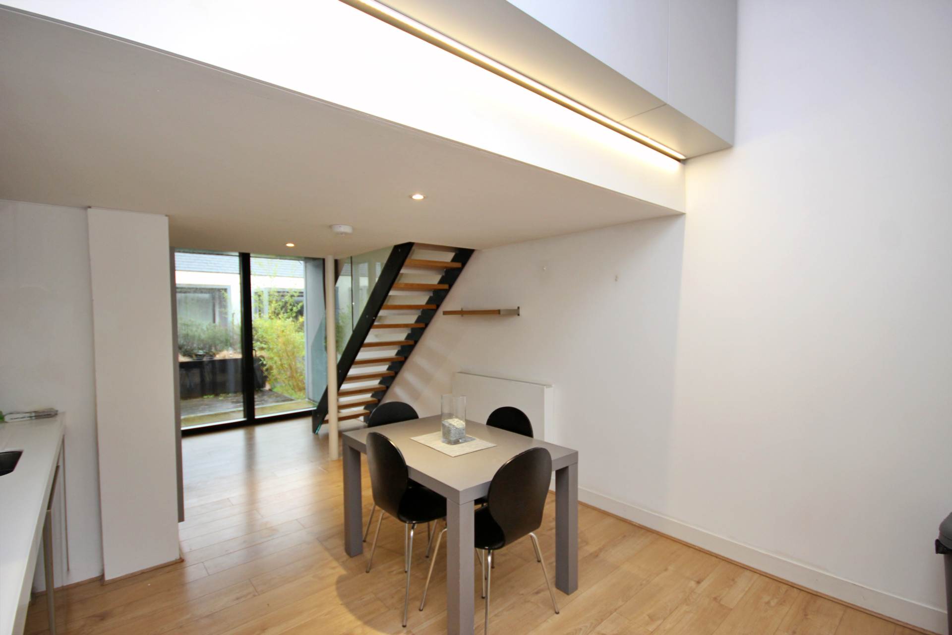 Laburnum Street, Salford, Image 1