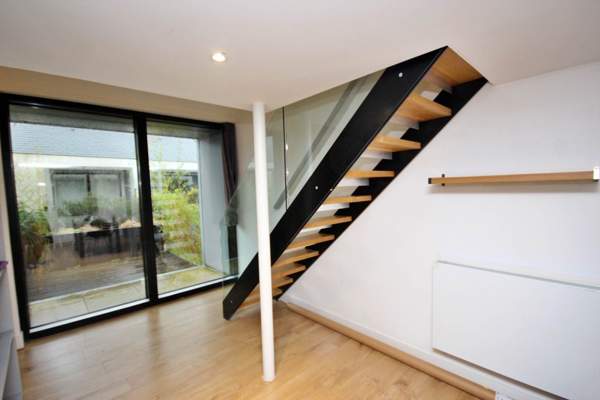 Laburnum Street, Salford, Image 10