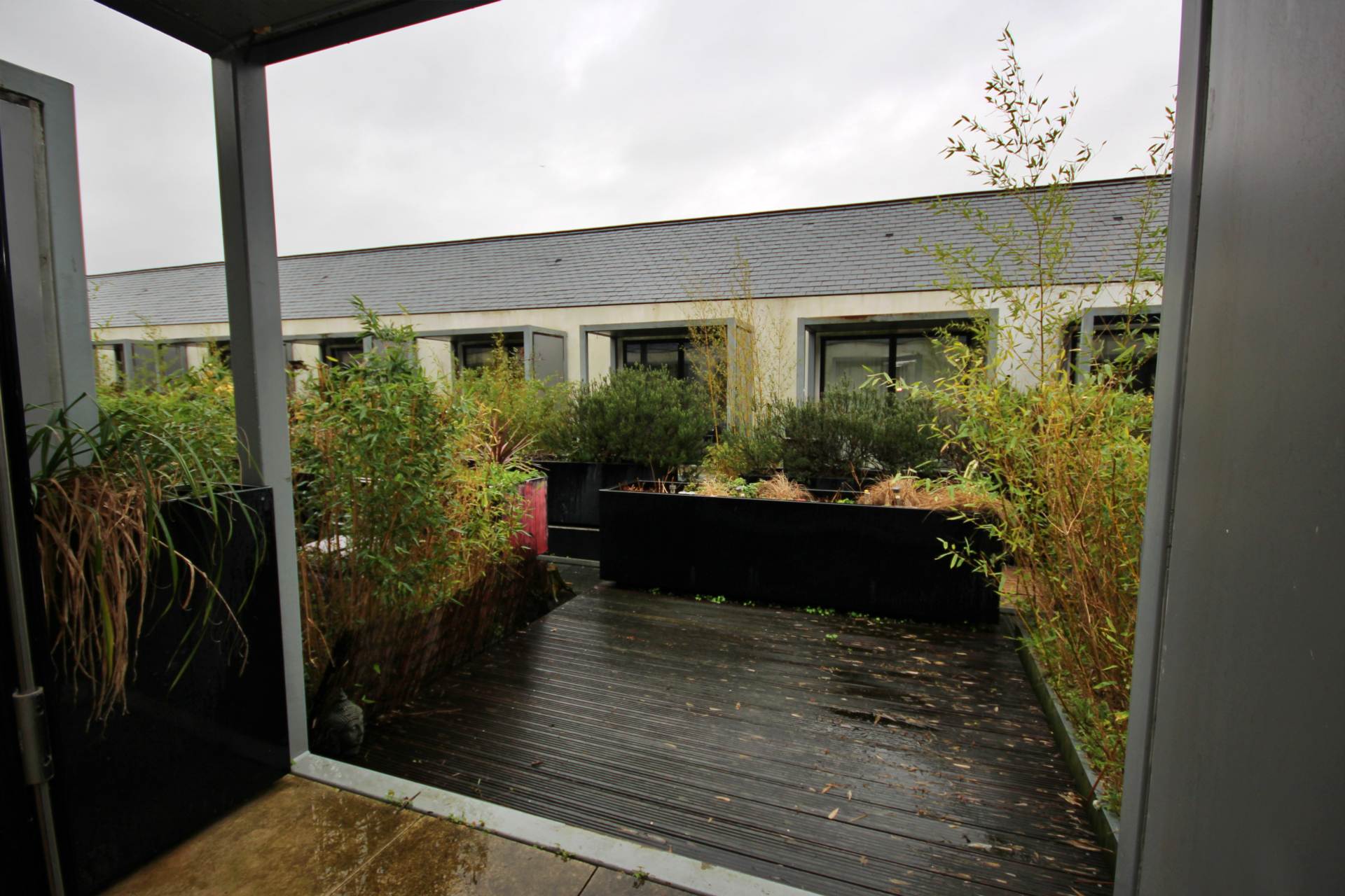 Laburnum Street, Salford, Image 11