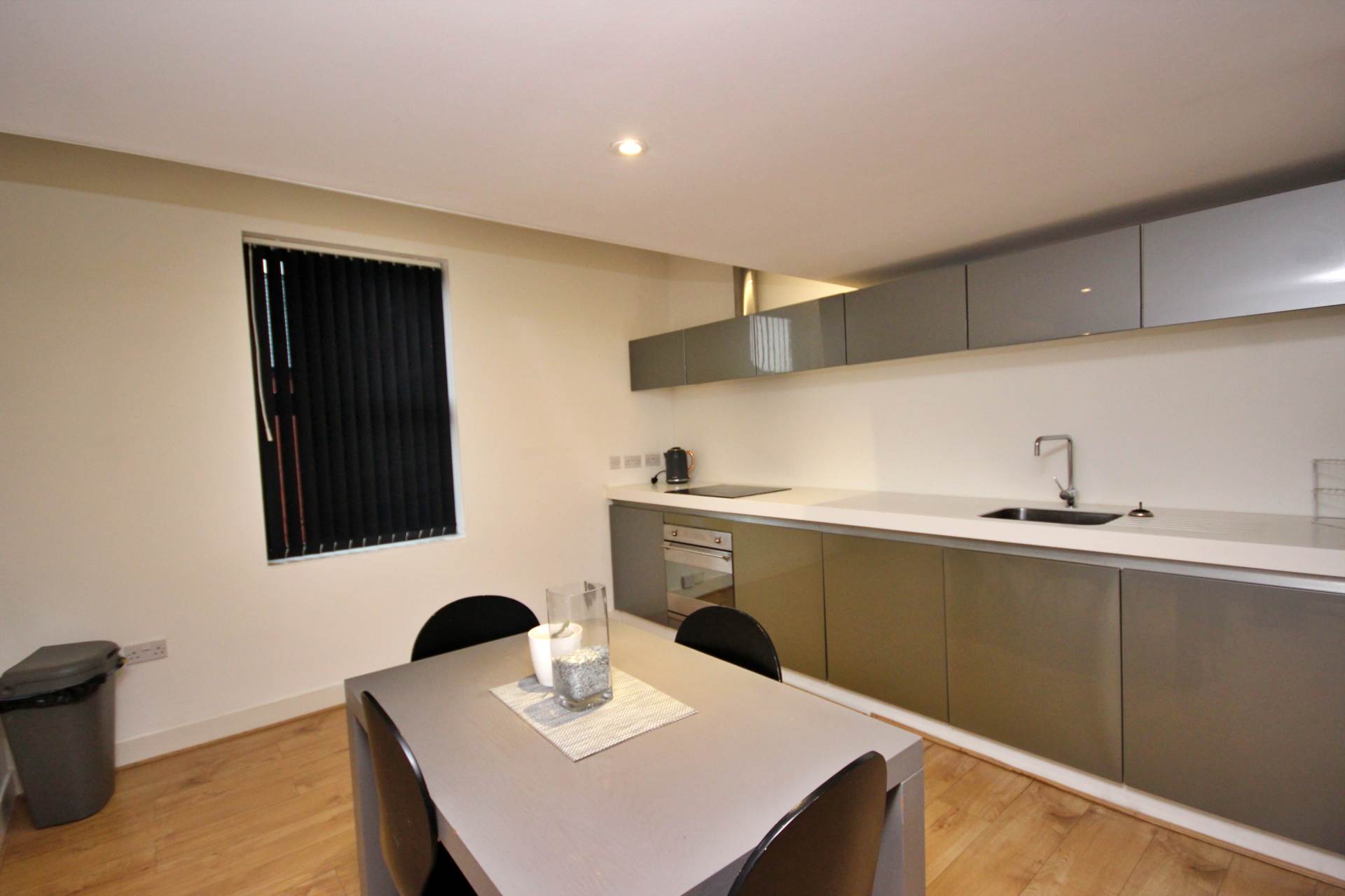 Laburnum Street, Salford, Image 4