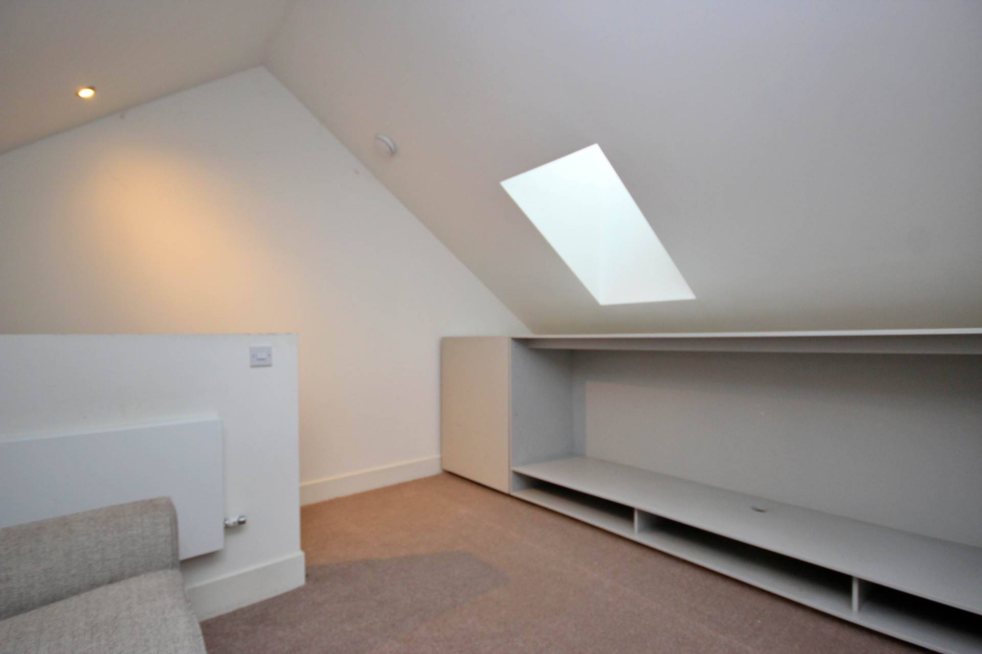 Laburnum Street, Salford, Image 5