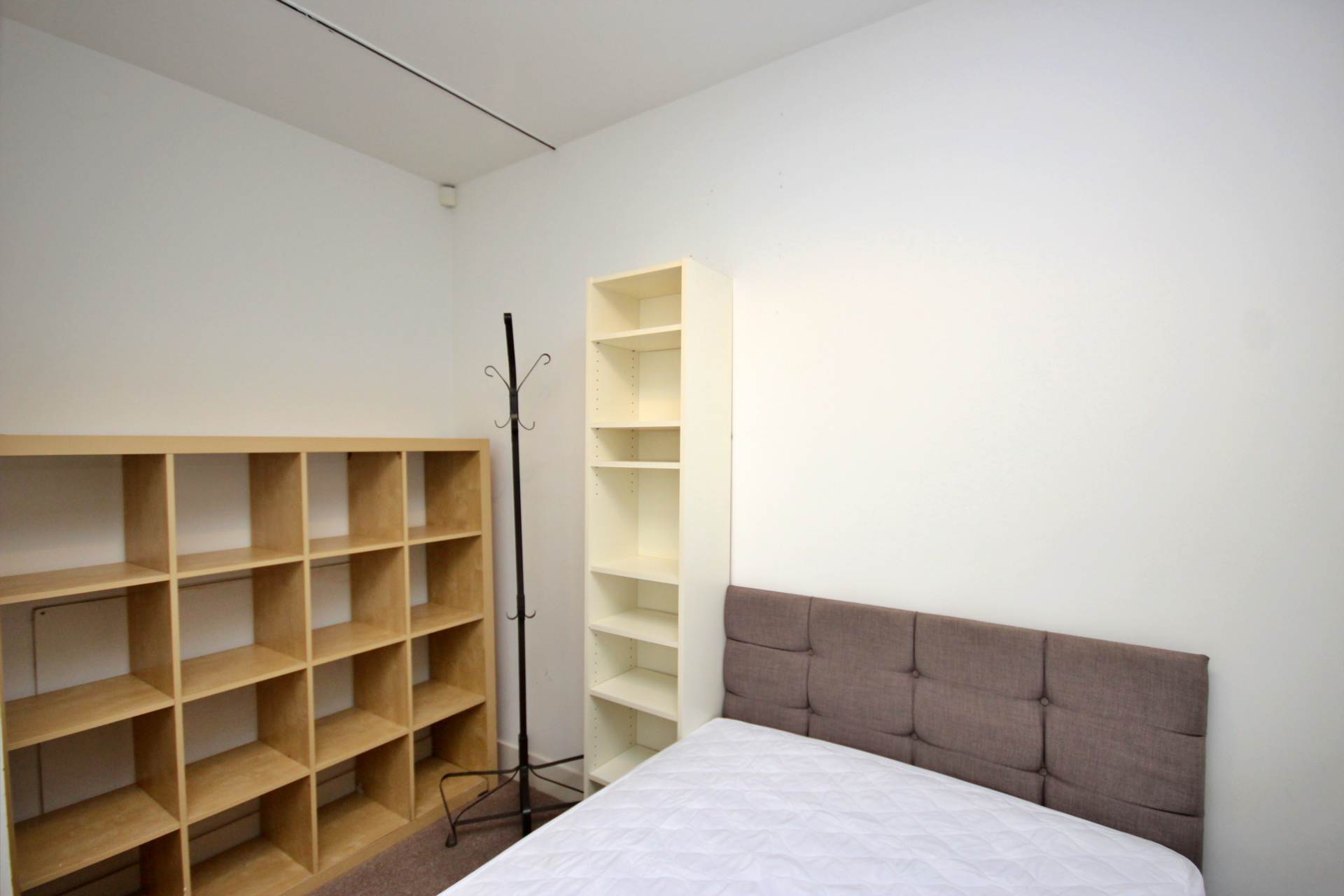 Laburnum Street, Salford, Image 9