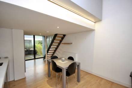 Laburnum Street, Salford, Image 1