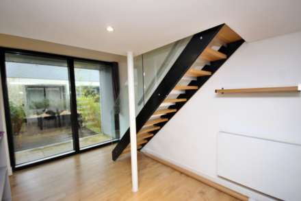 Laburnum Street, Salford, Image 10