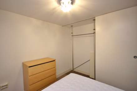 Laburnum Street, Salford, Image 6