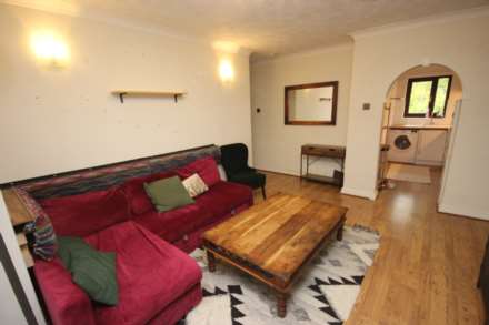 Egerton Road, Manchester, Image 1