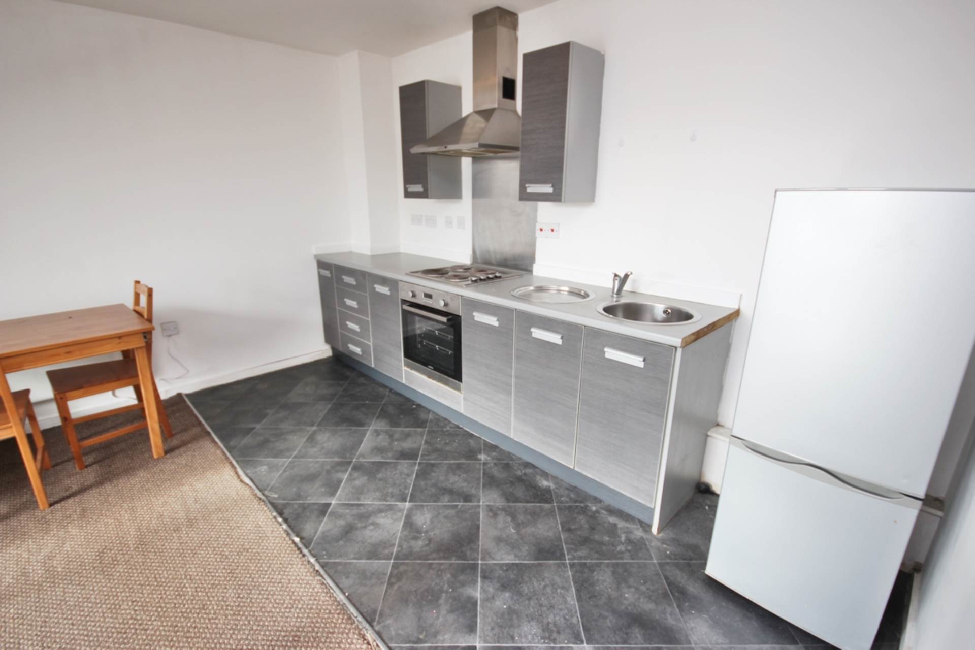 Blantyre Street, Manchester, Image 2