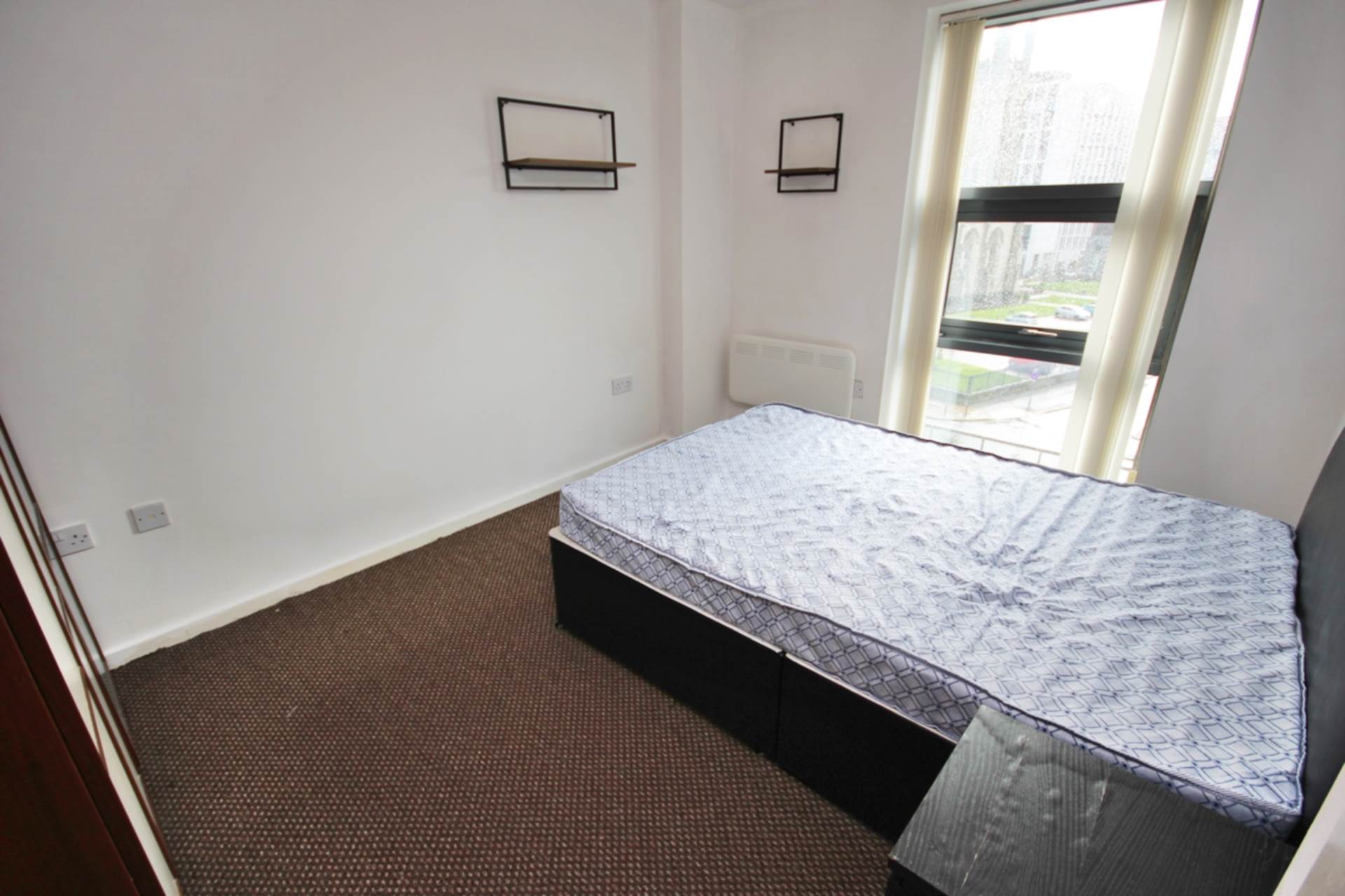 Blantyre Street, Manchester, Image 3