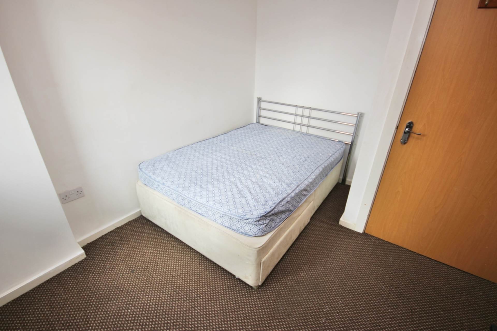 Blantyre Street, Manchester, Image 5