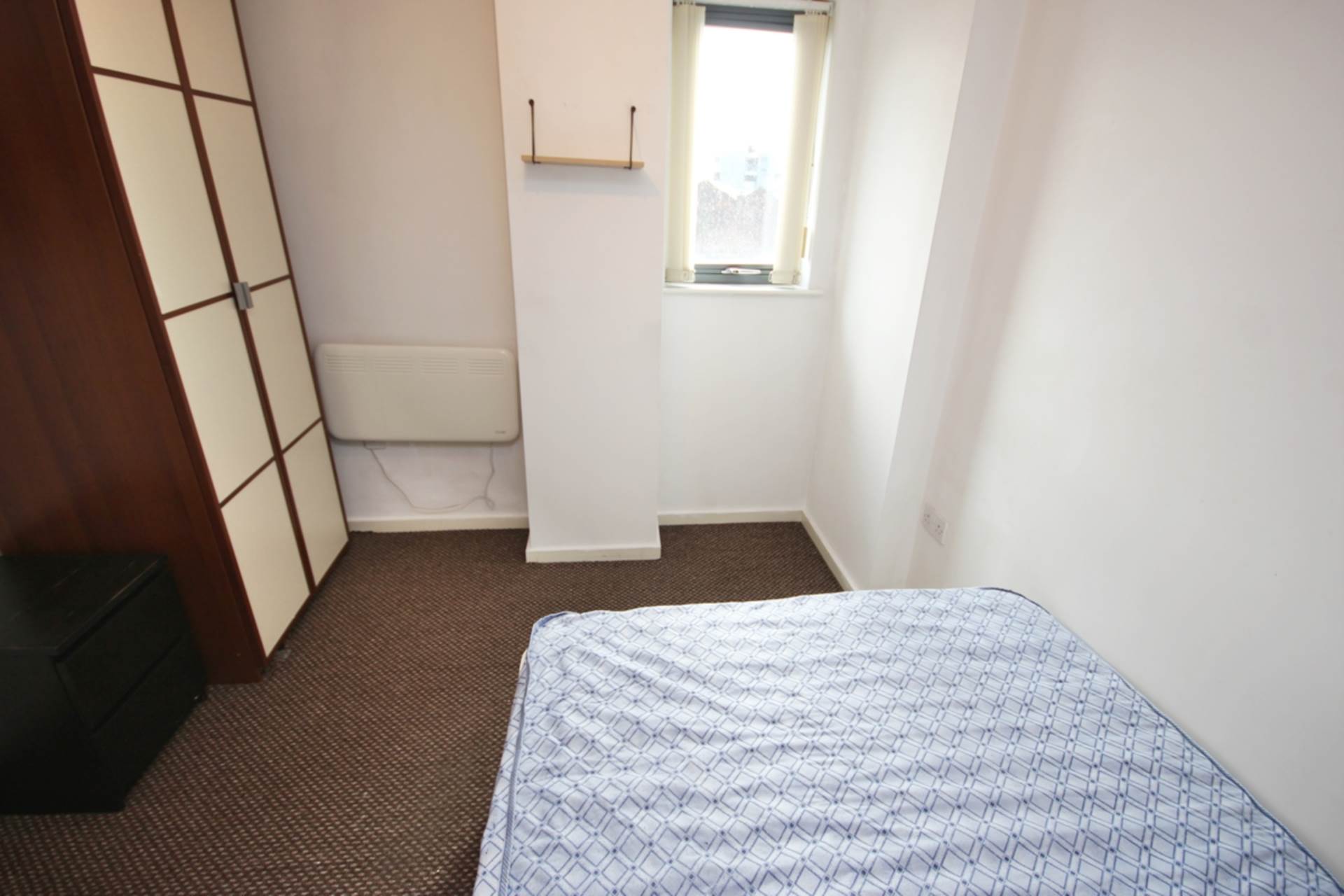 Blantyre Street, Manchester, Image 6