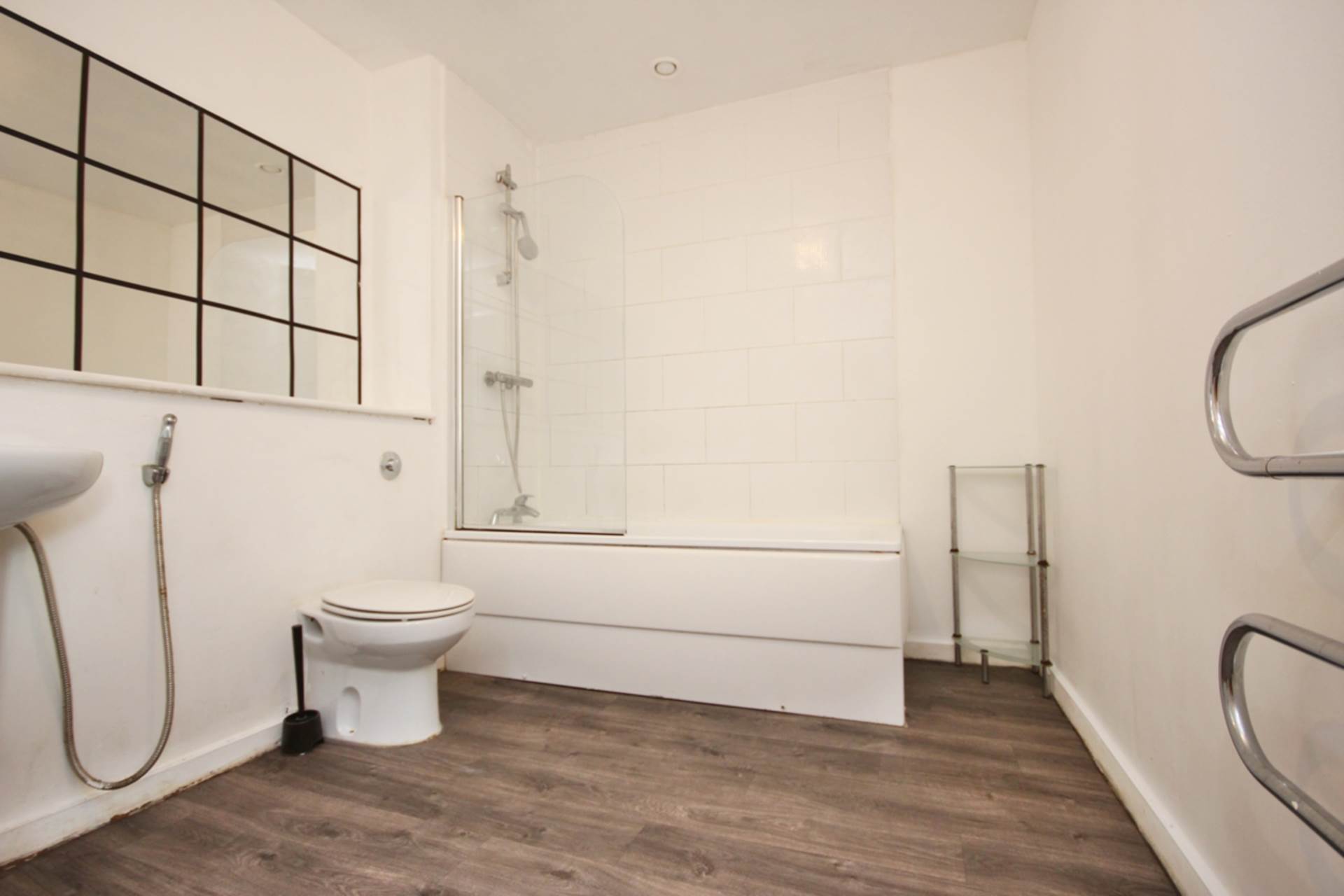 Blantyre Street, Manchester, Image 7