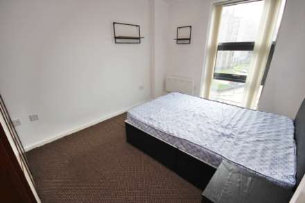 Blantyre Street, Manchester, Image 3