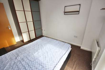 Blantyre Street, Manchester, Image 4