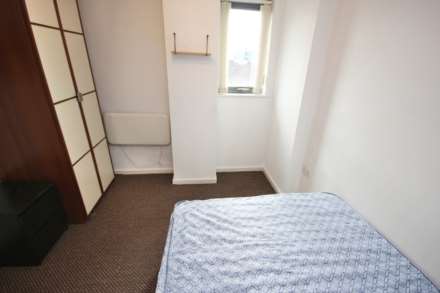 Blantyre Street, Manchester, Image 6