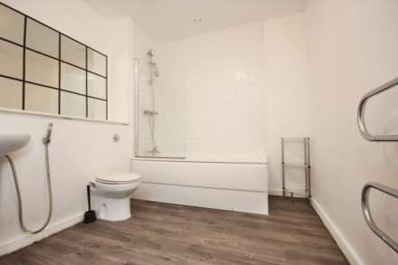 Blantyre Street, Manchester, Image 7